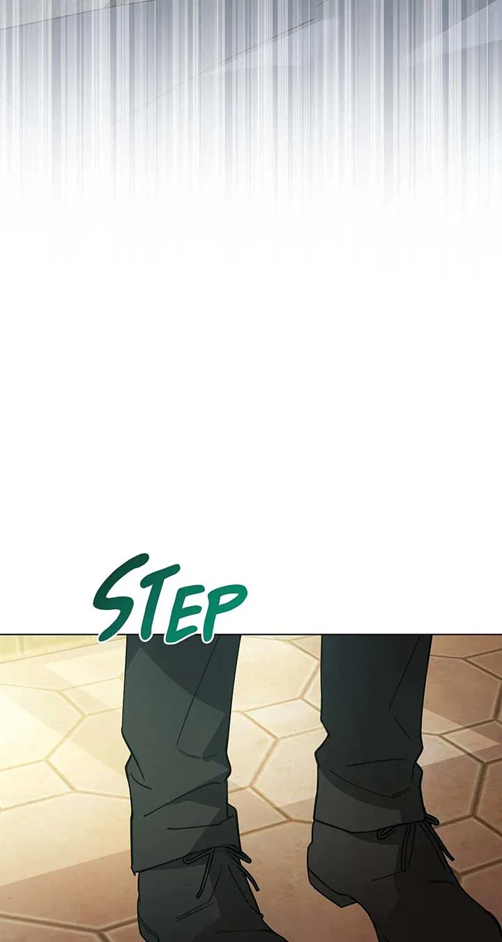 The Nerd Turned Out to Be the Tyrant Chapter 39 – Page 94