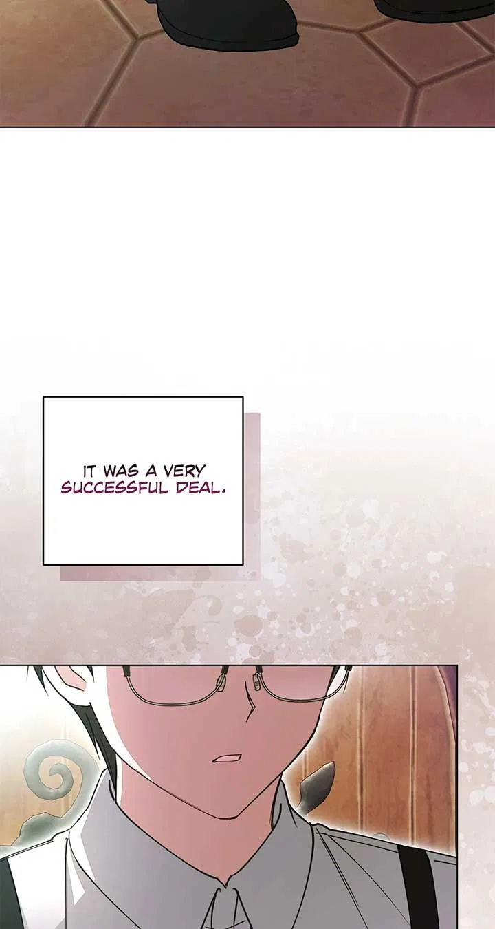 The Nerd Turned Out to Be the Tyrant Chapter 39 – Page 95