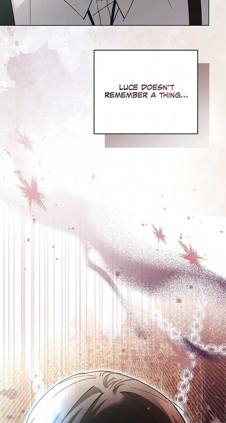 The Nerd Turned Out to Be the Tyrant Chapter 39 – Page 96