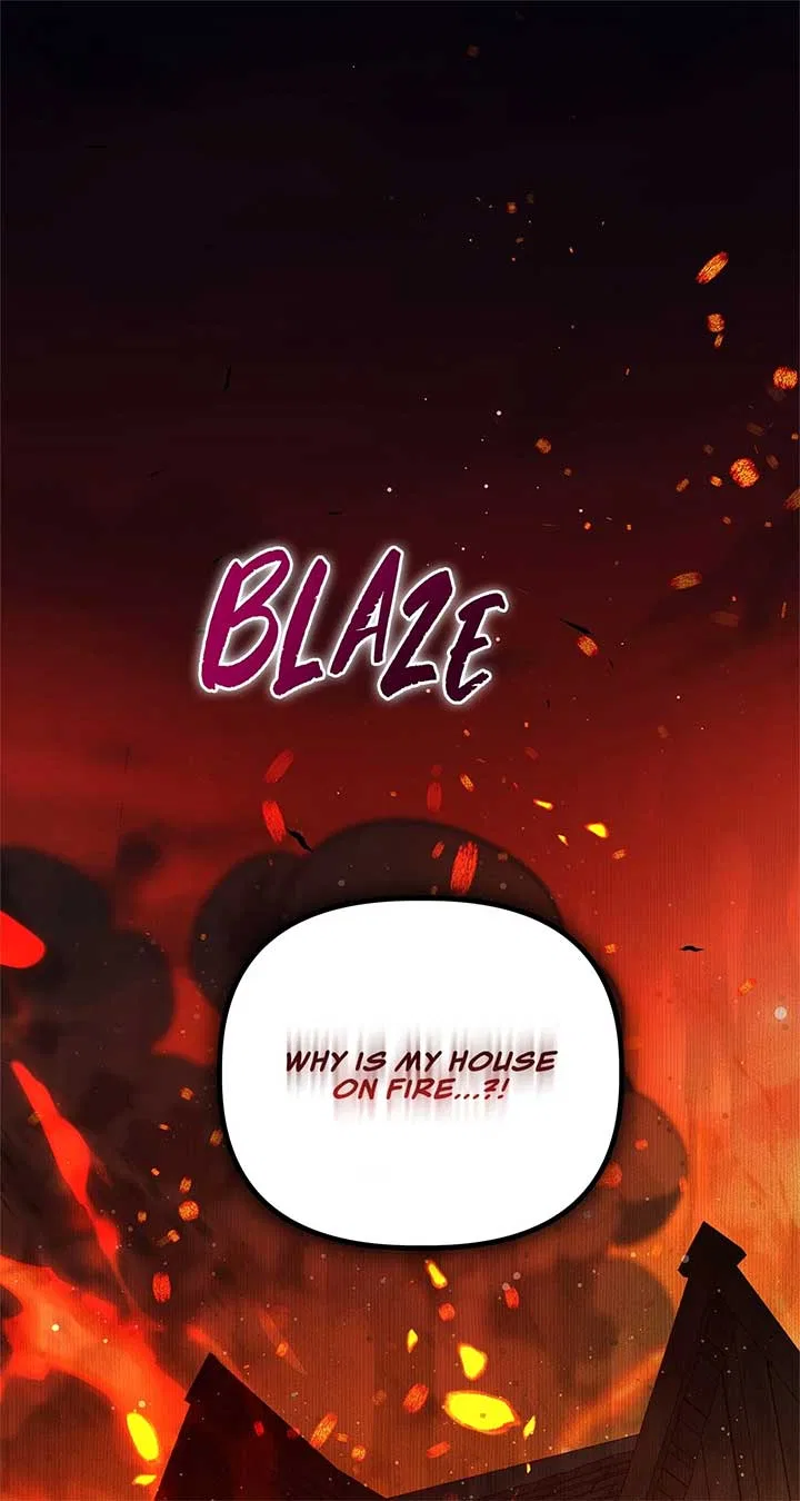 The Nerd Turned Out to Be the Tyrant Chapter 38 – Page 1