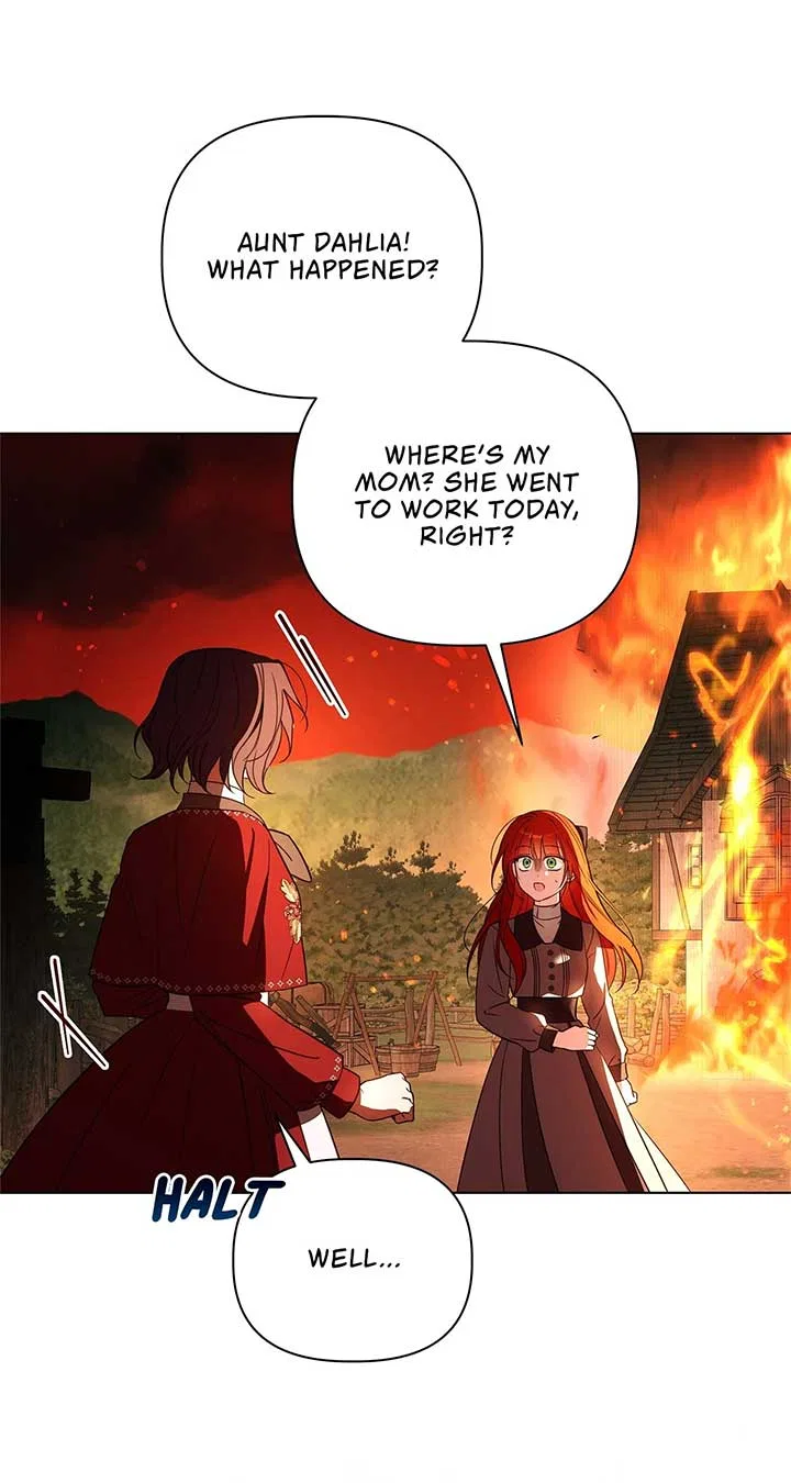 The Nerd Turned Out to Be the Tyrant Chapter 38 – Page 7