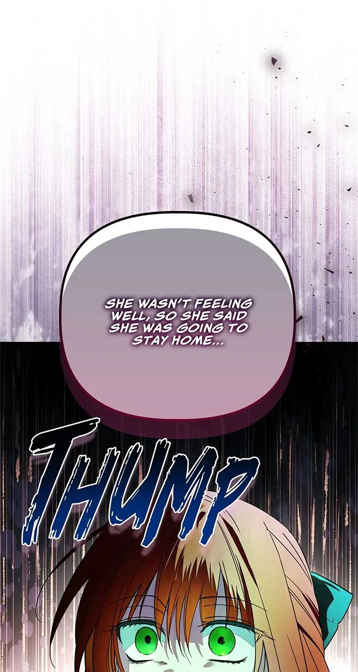 The Nerd Turned Out to Be the Tyrant Chapter 38 – Page 8