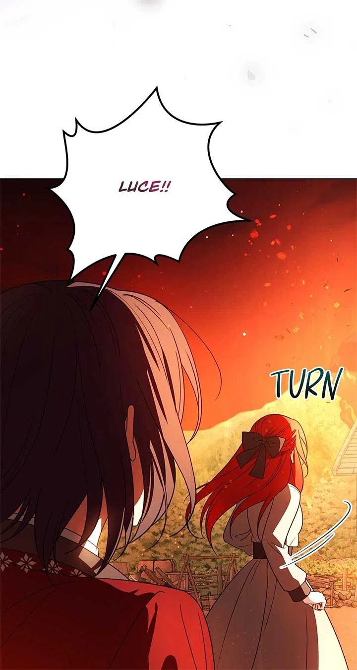 The Nerd Turned Out to Be the Tyrant Chapter 38 – Page 10