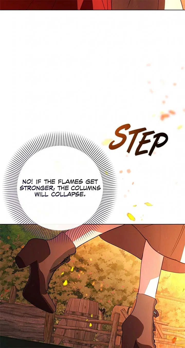 The Nerd Turned Out to Be the Tyrant Chapter 38 – Page 11