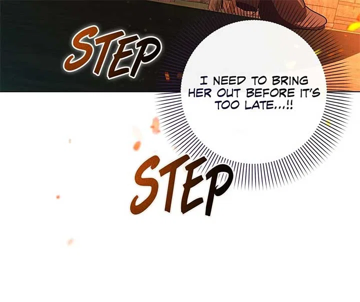 The Nerd Turned Out to Be the Tyrant Chapter 38 – Page 12