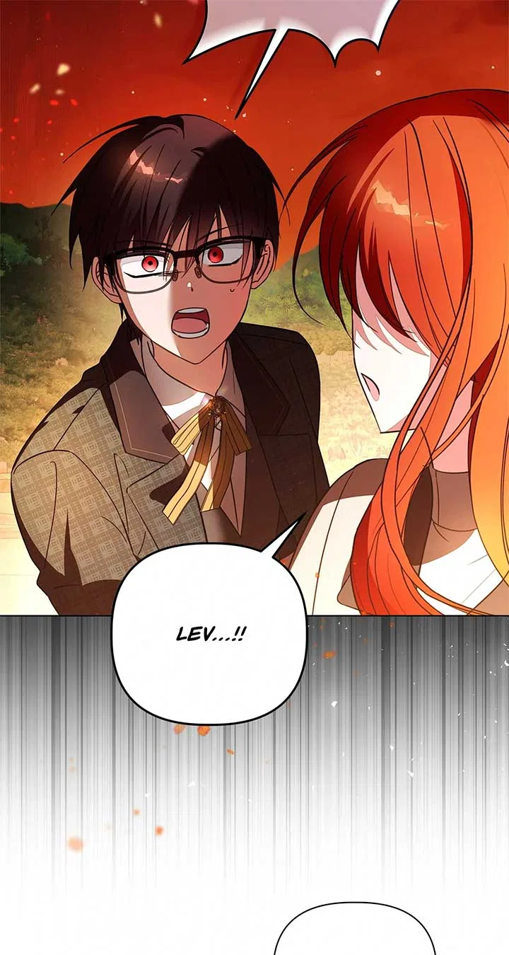 The Nerd Turned Out to Be the Tyrant Chapter 38 – Page 14