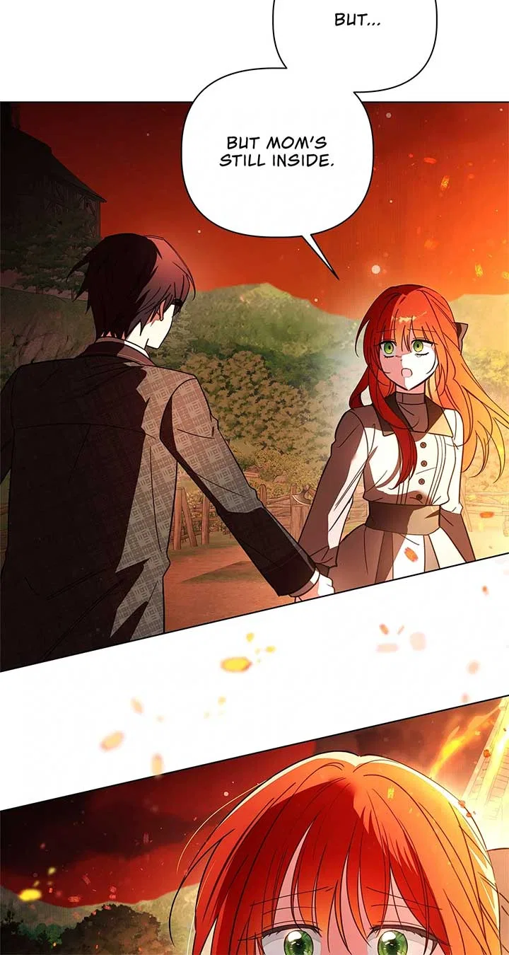 The Nerd Turned Out to Be the Tyrant Chapter 38 – Page 15