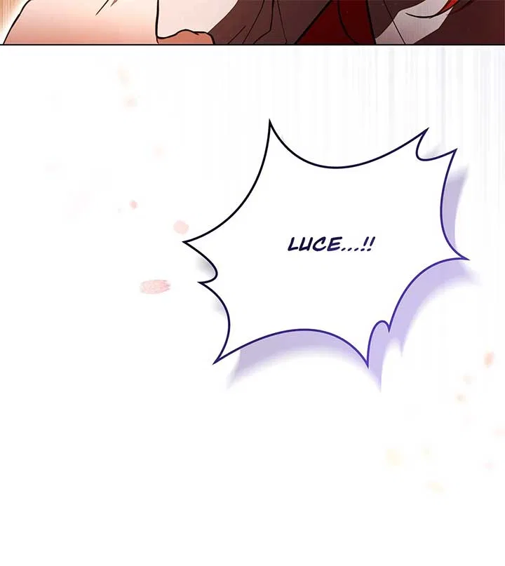 The Nerd Turned Out to Be the Tyrant Chapter 38 – Page 17