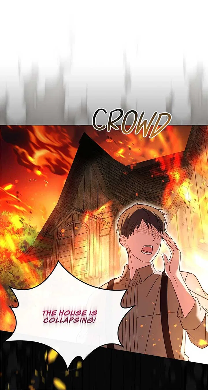 The Nerd Turned Out to Be the Tyrant Chapter 38 – Page 18