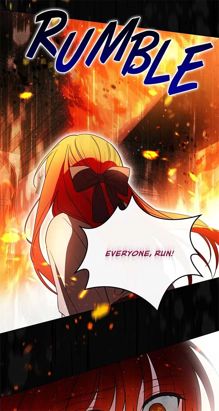 The Nerd Turned Out to Be the Tyrant Chapter 38 – Page 19