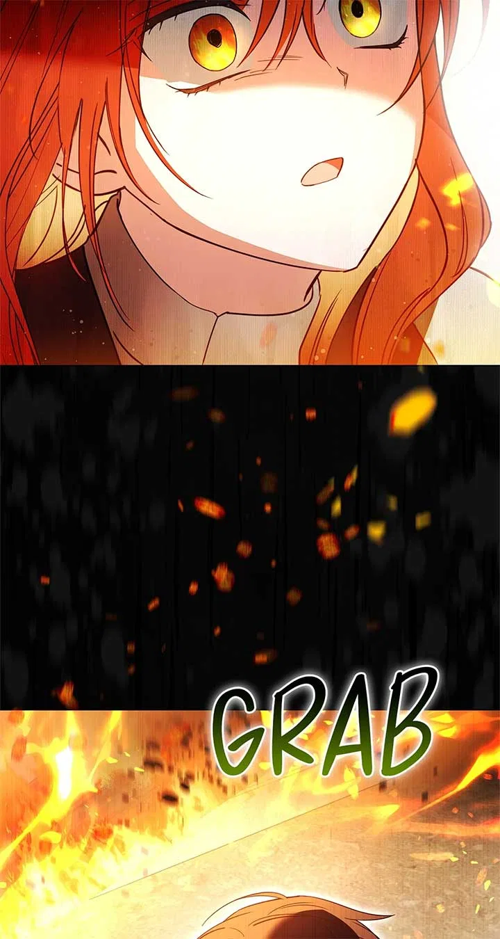 The Nerd Turned Out to Be the Tyrant Chapter 38 – Page 20