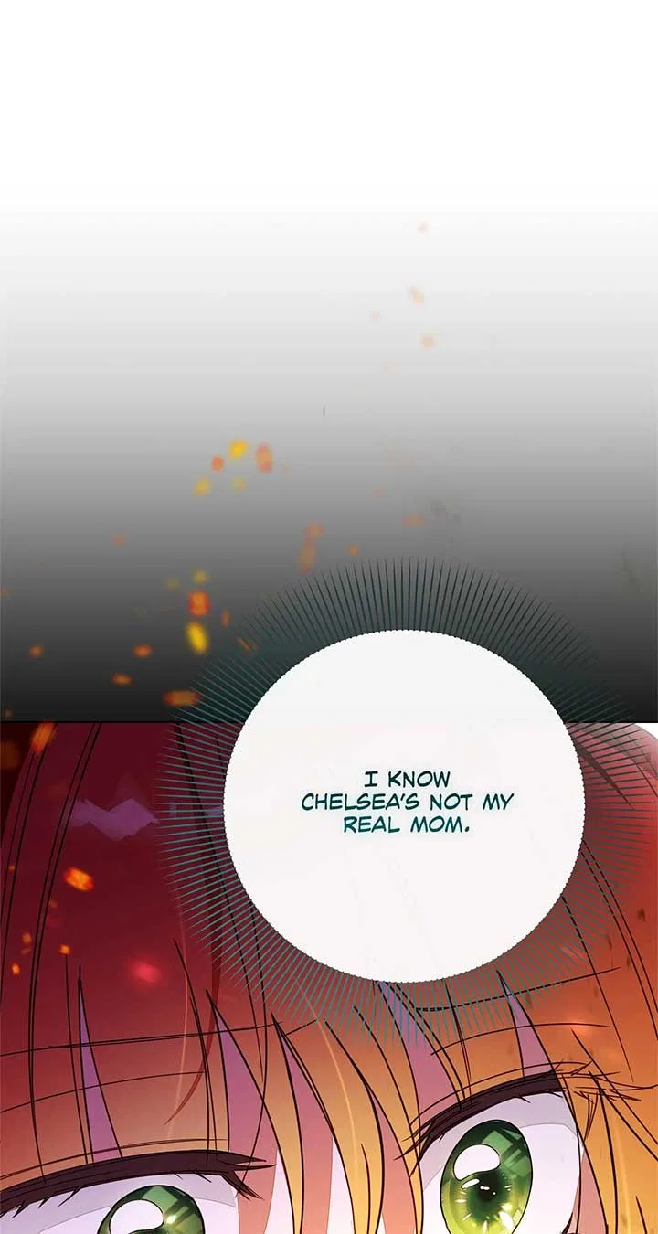 The Nerd Turned Out to Be the Tyrant Chapter 38 – Page 26