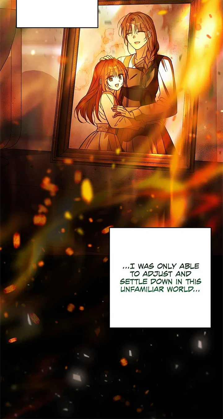 The Nerd Turned Out to Be the Tyrant Chapter 38 – Page 28