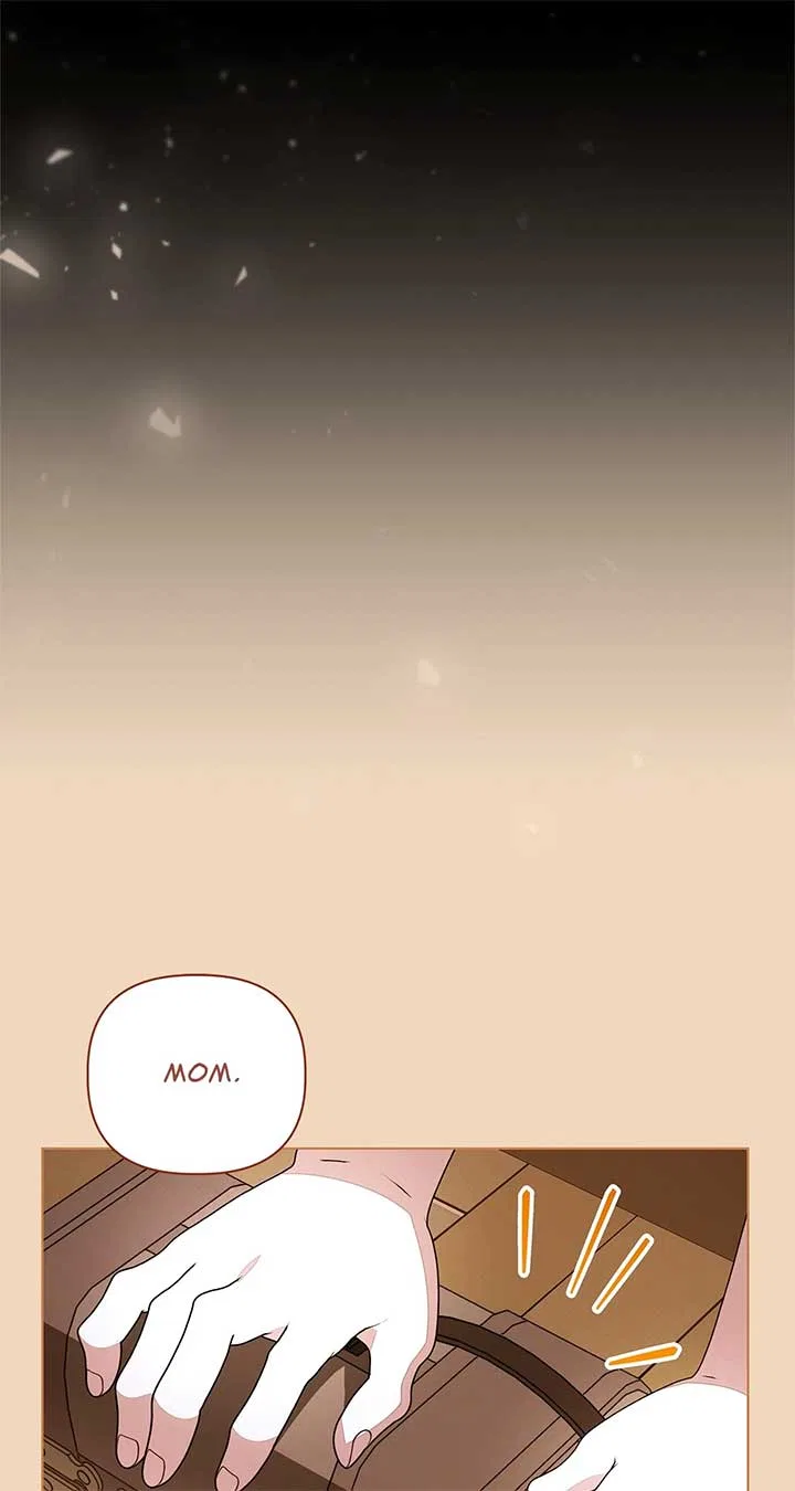 The Nerd Turned Out to Be the Tyrant Chapter 38 – Page 31