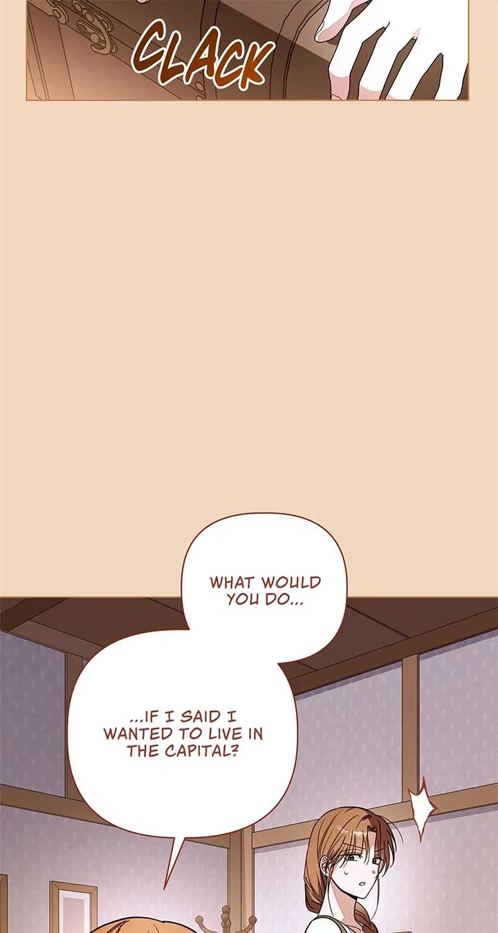 The Nerd Turned Out to Be the Tyrant Chapter 38 – Page 32