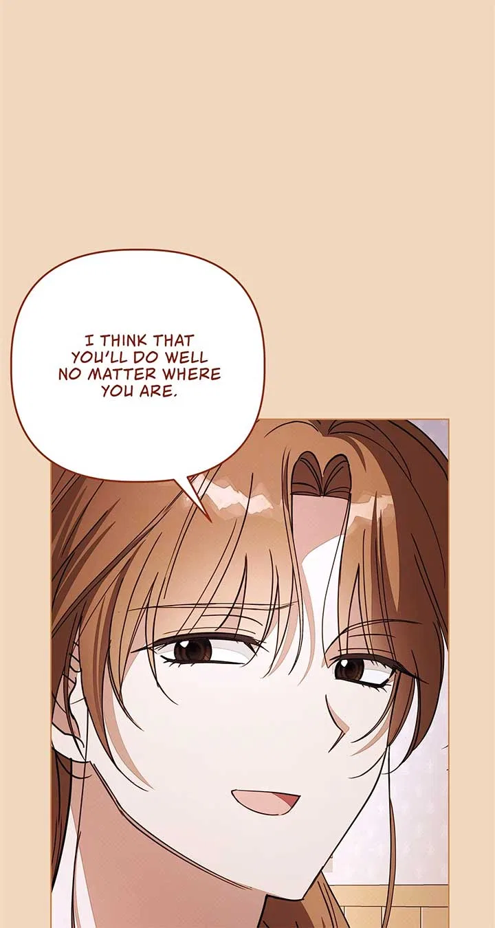 The Nerd Turned Out to Be the Tyrant Chapter 38 – Page 35