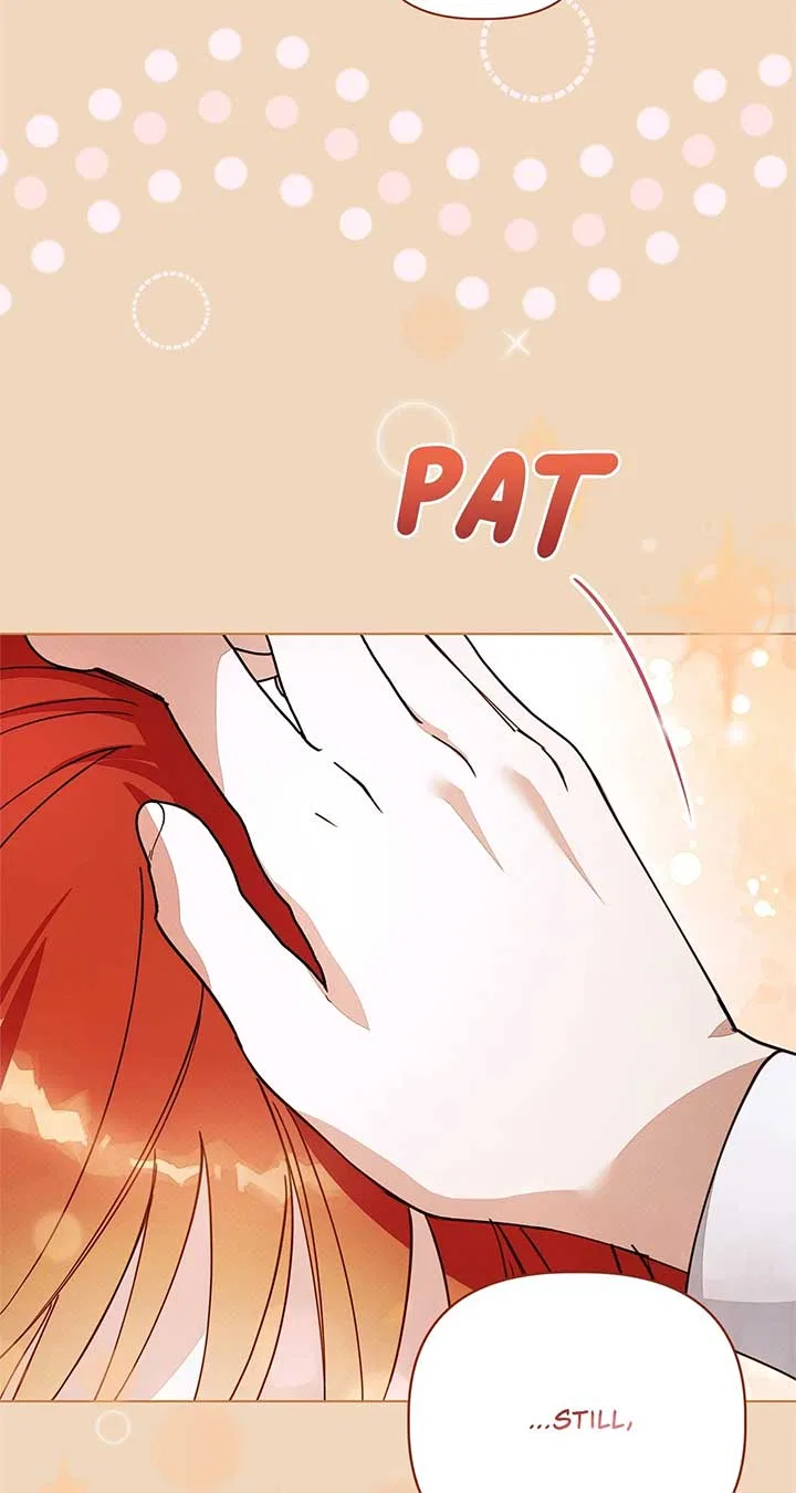 The Nerd Turned Out to Be the Tyrant Chapter 38 – Page 37
