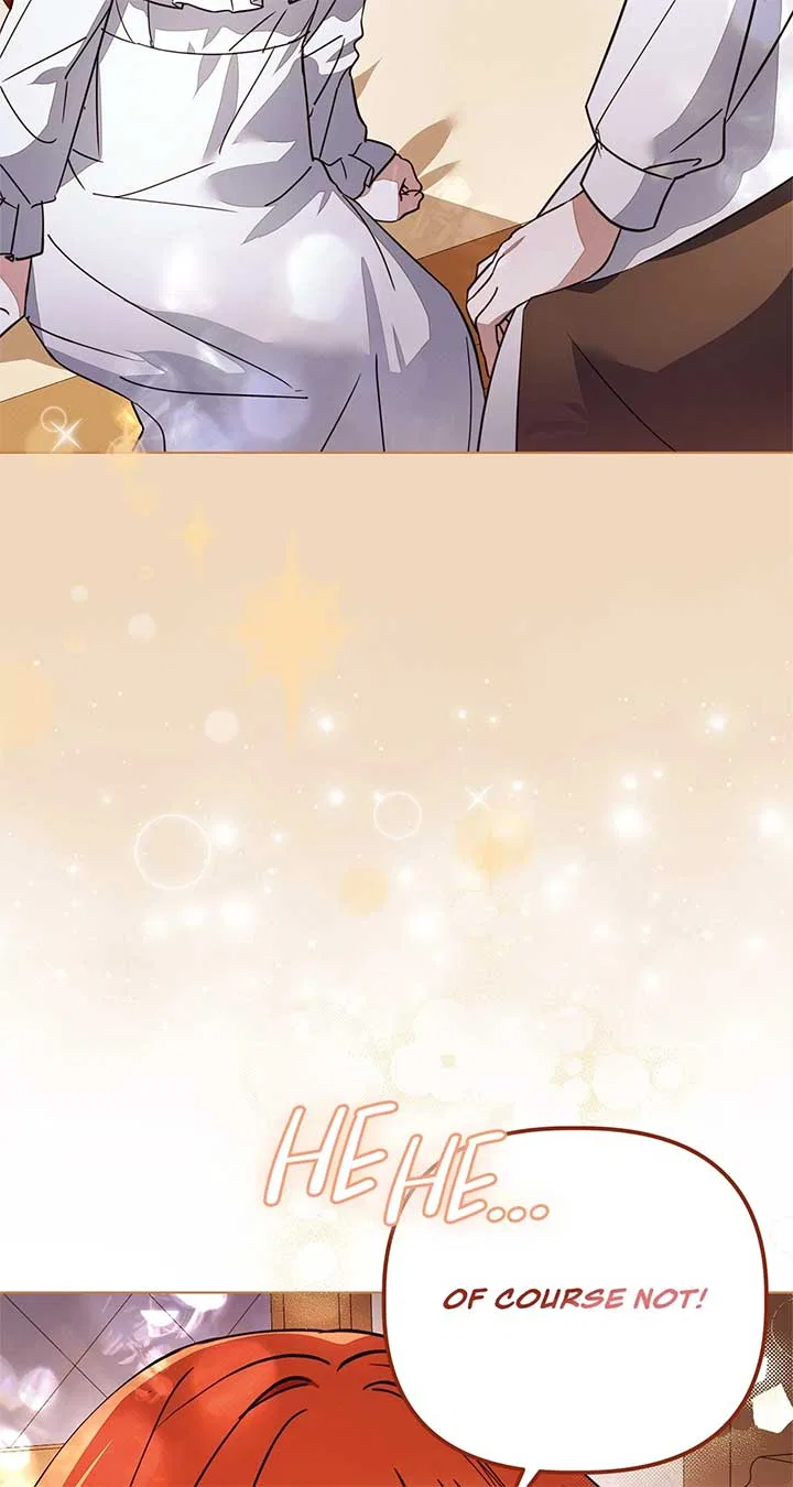 The Nerd Turned Out to Be the Tyrant Chapter 38 – Page 40