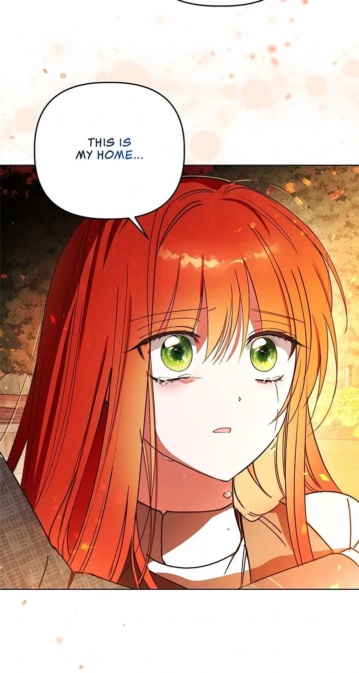 The Nerd Turned Out to Be the Tyrant Chapter 38 – Page 45