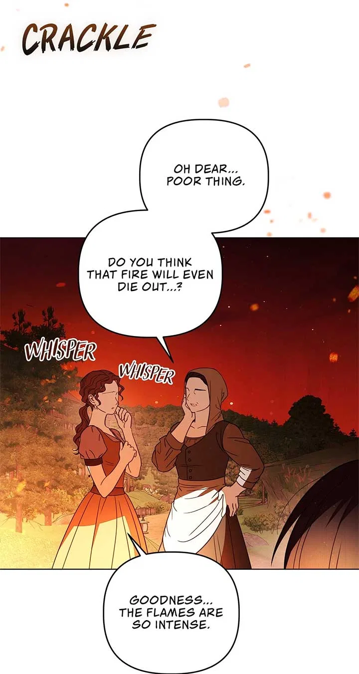 The Nerd Turned Out to Be the Tyrant Chapter 38 – Page 46
