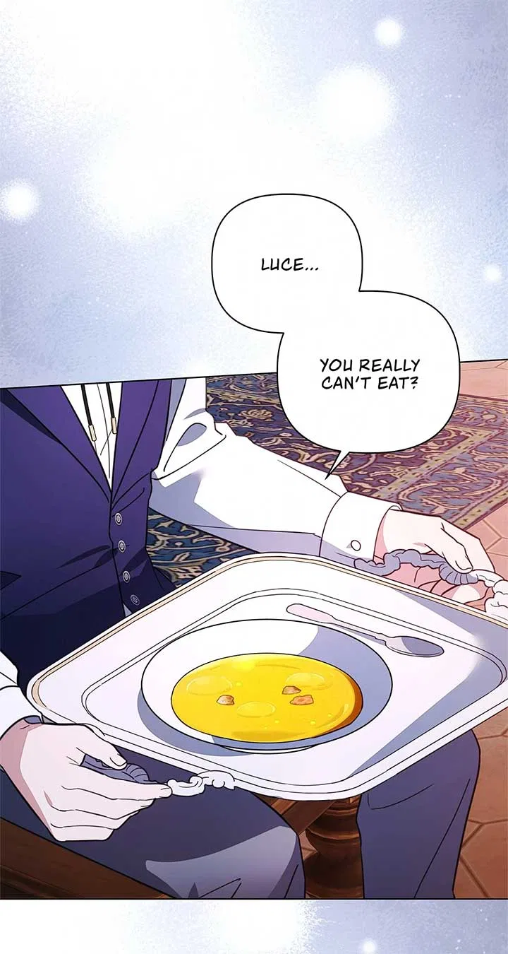The Nerd Turned Out to Be the Tyrant Chapter 38 – Page 53