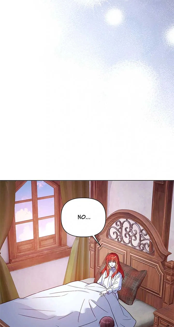 The Nerd Turned Out to Be the Tyrant Chapter 38 – Page 54