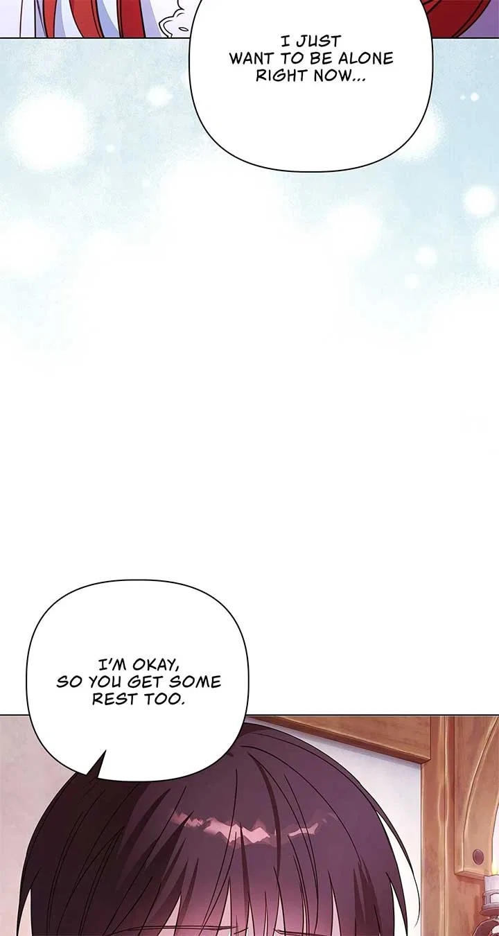 The Nerd Turned Out to Be the Tyrant Chapter 38 – Page 57