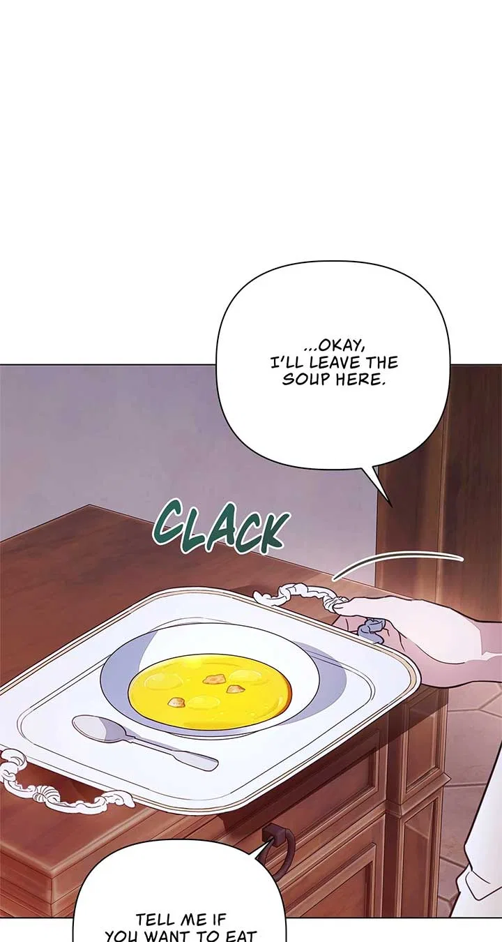 The Nerd Turned Out to Be the Tyrant Chapter 38 – Page 59