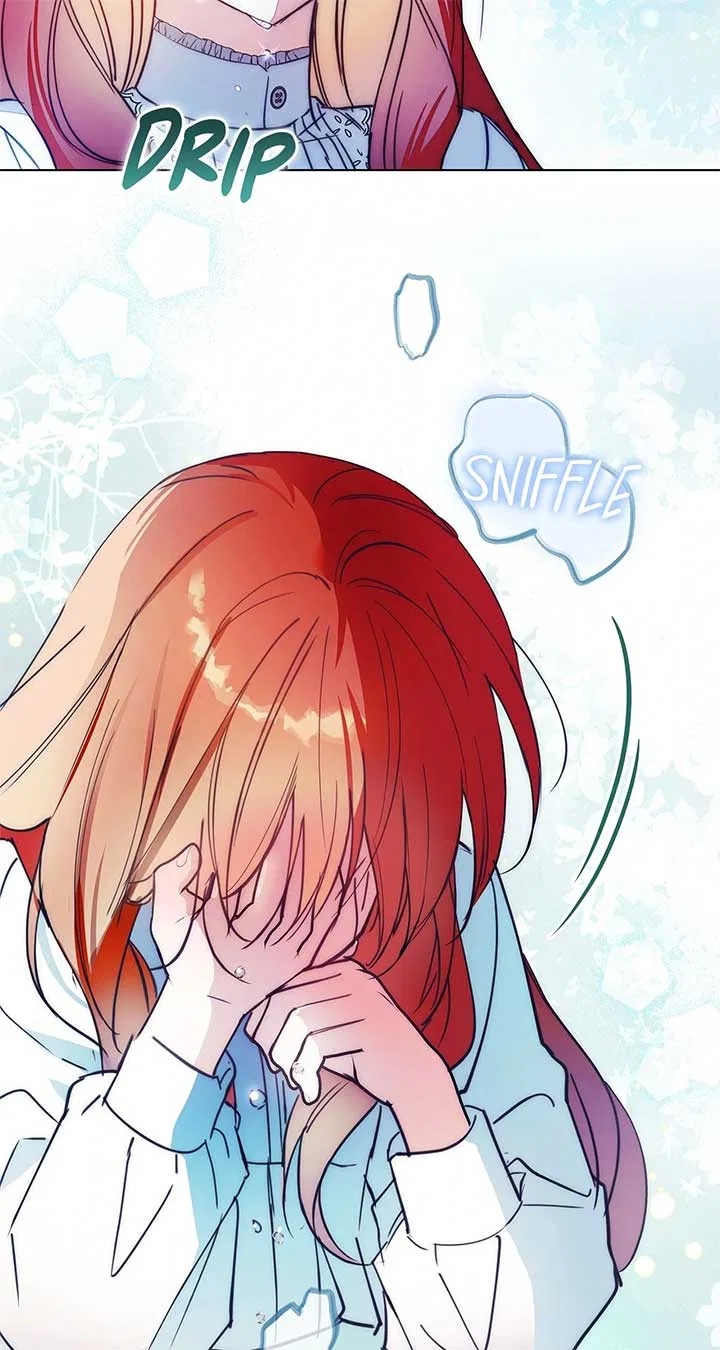 The Nerd Turned Out to Be the Tyrant Chapter 38 – Page 62