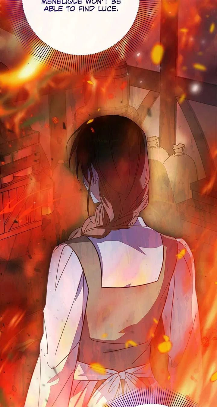 The Nerd Turned Out to Be the Tyrant Chapter 38 – Page 68