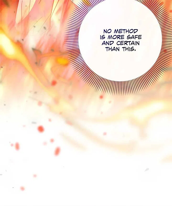 The Nerd Turned Out to Be the Tyrant Chapter 38 – Page 69