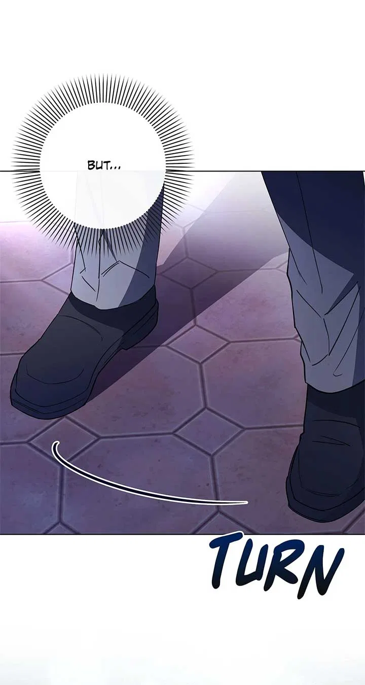 The Nerd Turned Out to Be the Tyrant Chapter 38 – Page 70