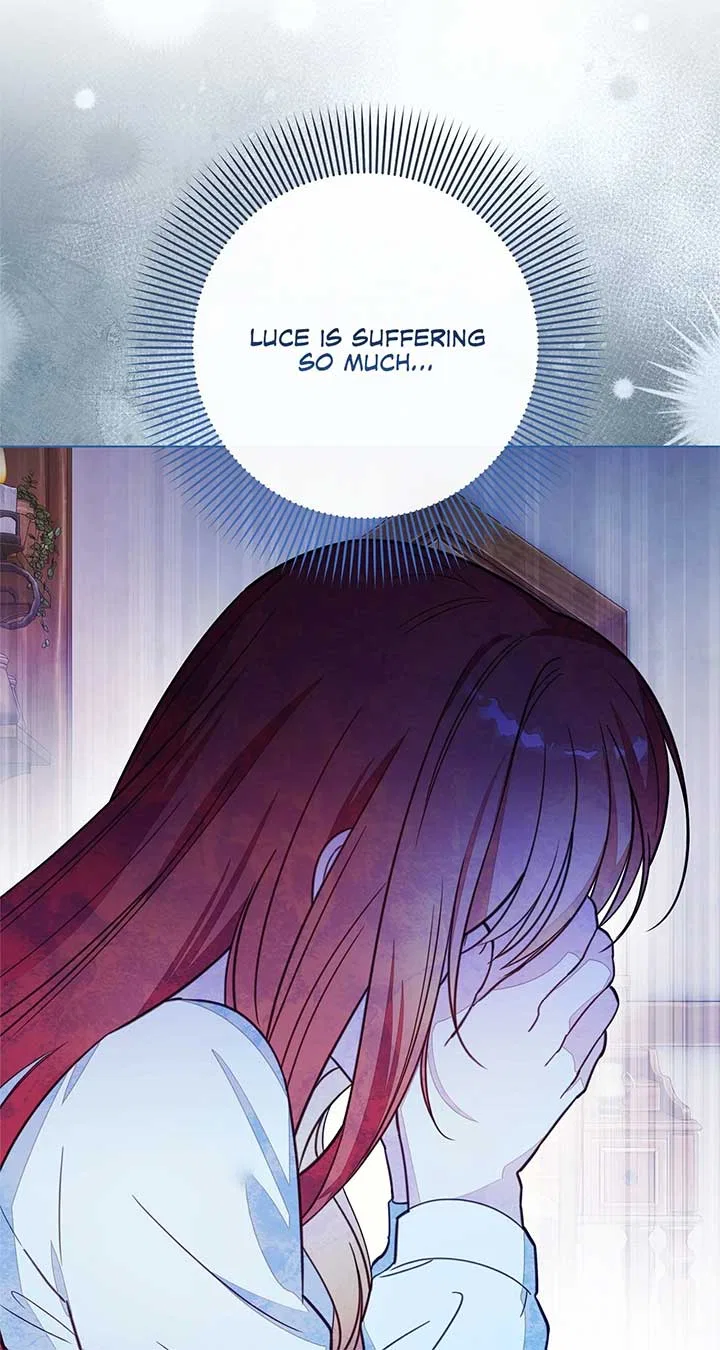The Nerd Turned Out to Be the Tyrant Chapter 38 – Page 71