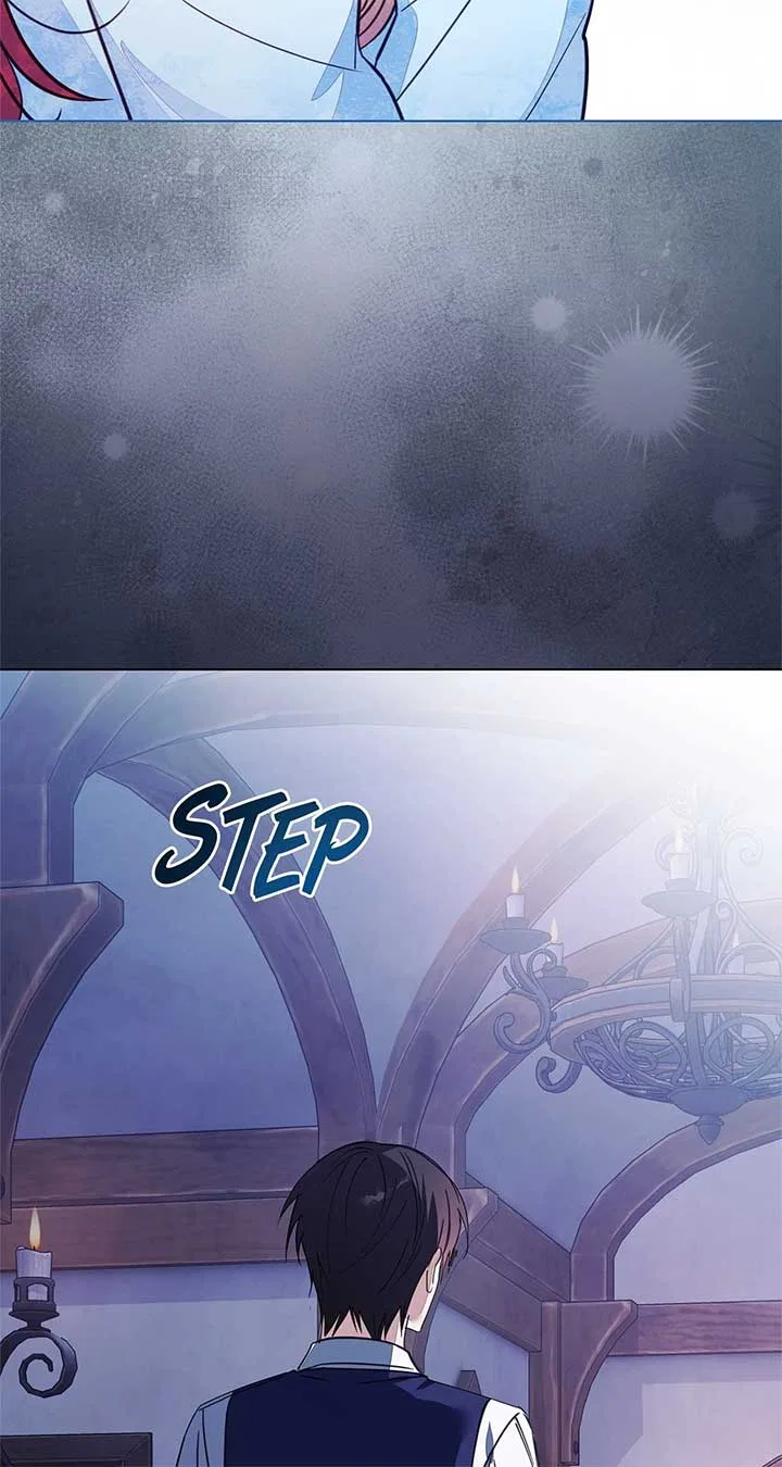 The Nerd Turned Out to Be the Tyrant Chapter 38 – Page 72