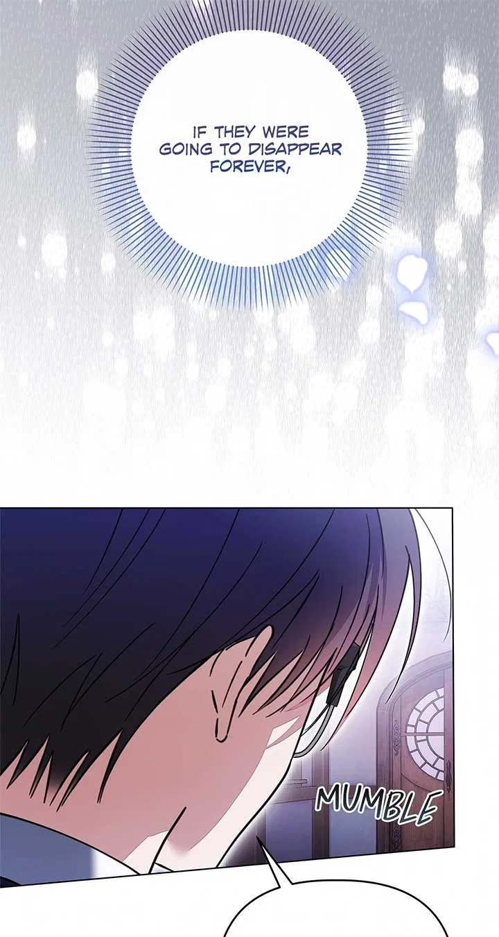 The Nerd Turned Out to Be the Tyrant Chapter 38 – Page 76