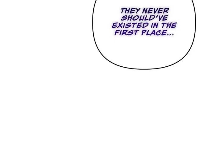 The Nerd Turned Out to Be the Tyrant Chapter 38 – Page 77