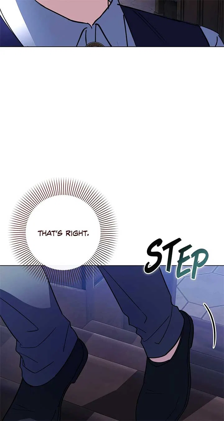 The Nerd Turned Out to Be the Tyrant Chapter 38 – Page 80