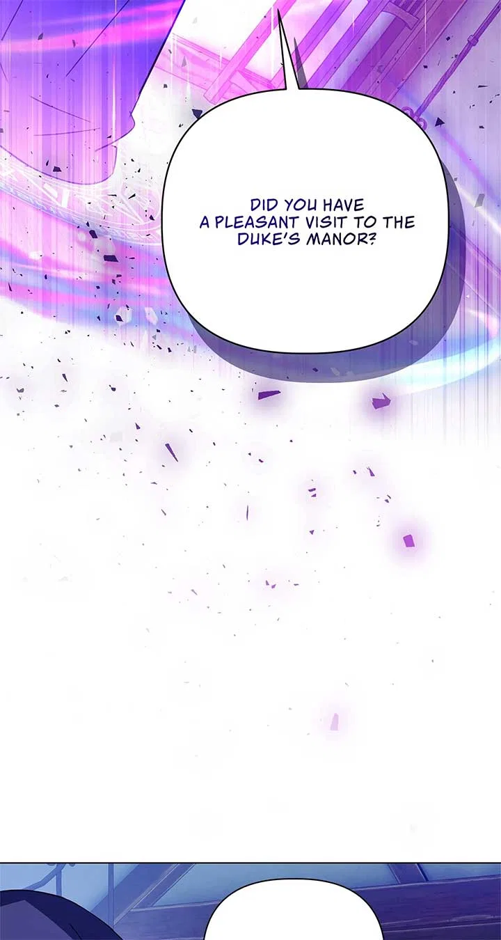 The Nerd Turned Out to Be the Tyrant Chapter 38 – Page 88
