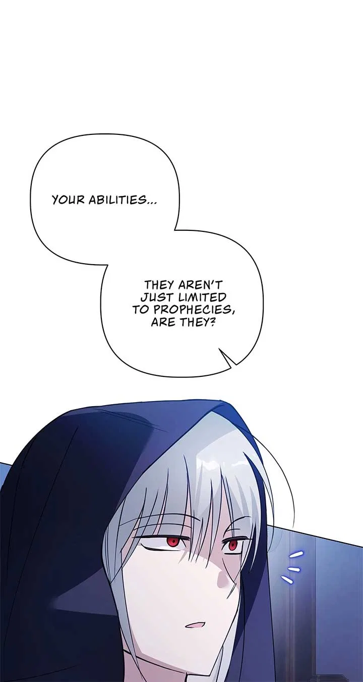 The Nerd Turned Out to Be the Tyrant Chapter 38 – Page 90