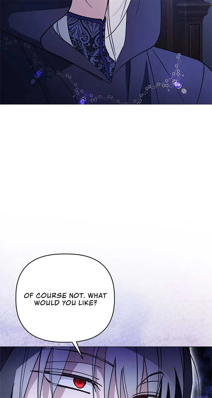 The Nerd Turned Out to Be the Tyrant Chapter 38 – Page 91