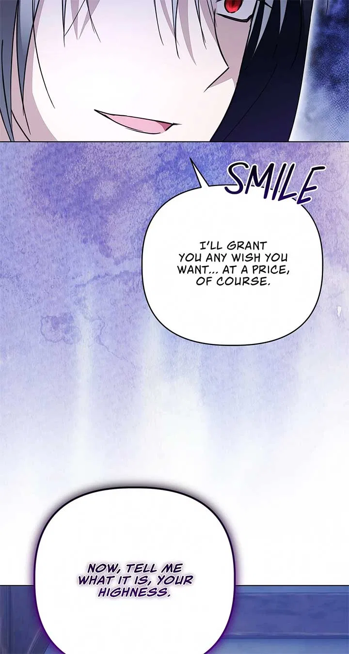 The Nerd Turned Out to Be the Tyrant Chapter 38 – Page 92