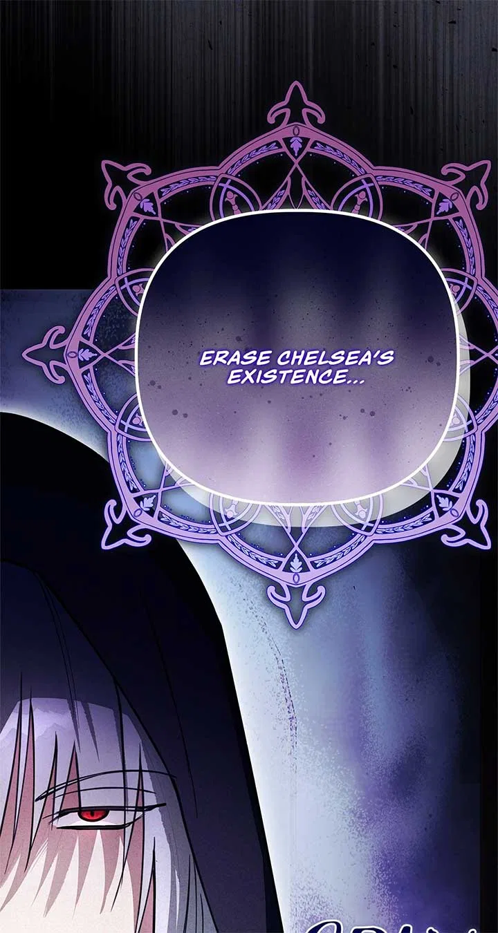 The Nerd Turned Out to Be the Tyrant Chapter 38 – Page 94
