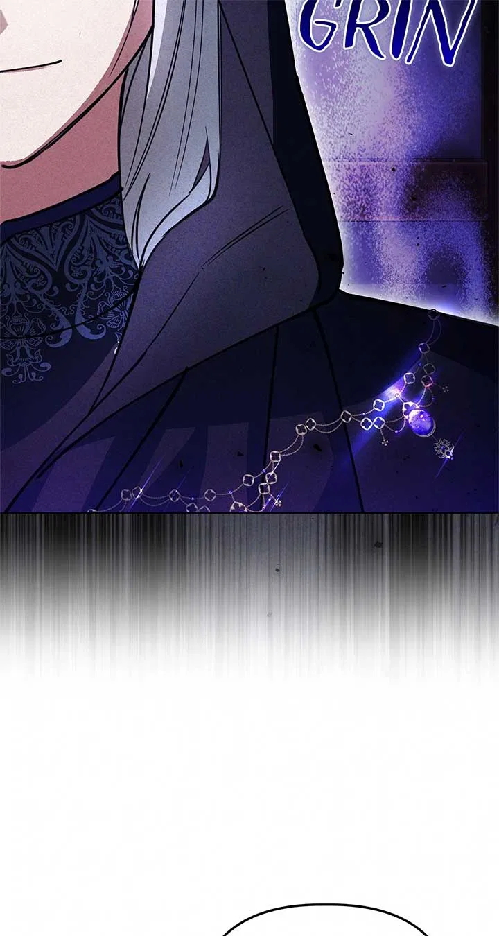 The Nerd Turned Out to Be the Tyrant Chapter 38 – Page 95