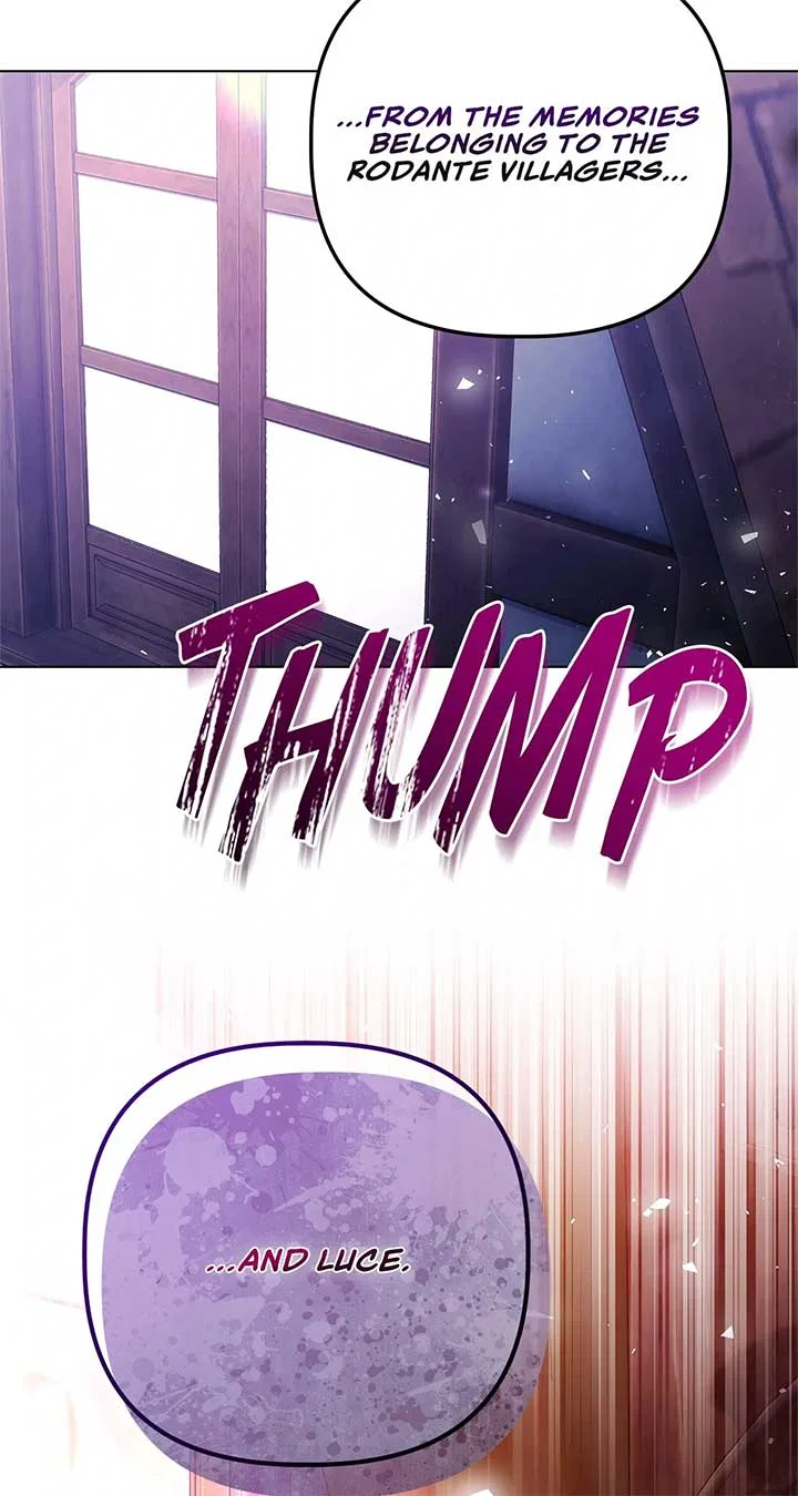 The Nerd Turned Out to Be the Tyrant Chapter 38 – Page 96