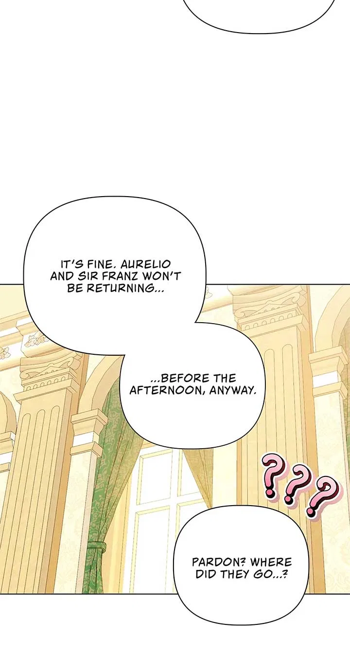 The Nerd Turned Out to Be the Tyrant Chapter 37 – Page 10
