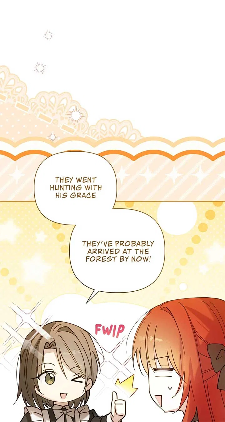 The Nerd Turned Out to Be the Tyrant Chapter 37 – Page 11