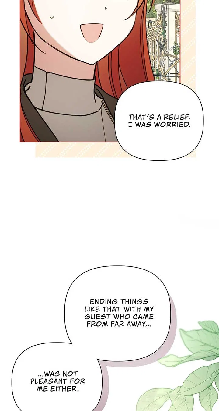 The Nerd Turned Out to Be the Tyrant Chapter 37 – Page 16