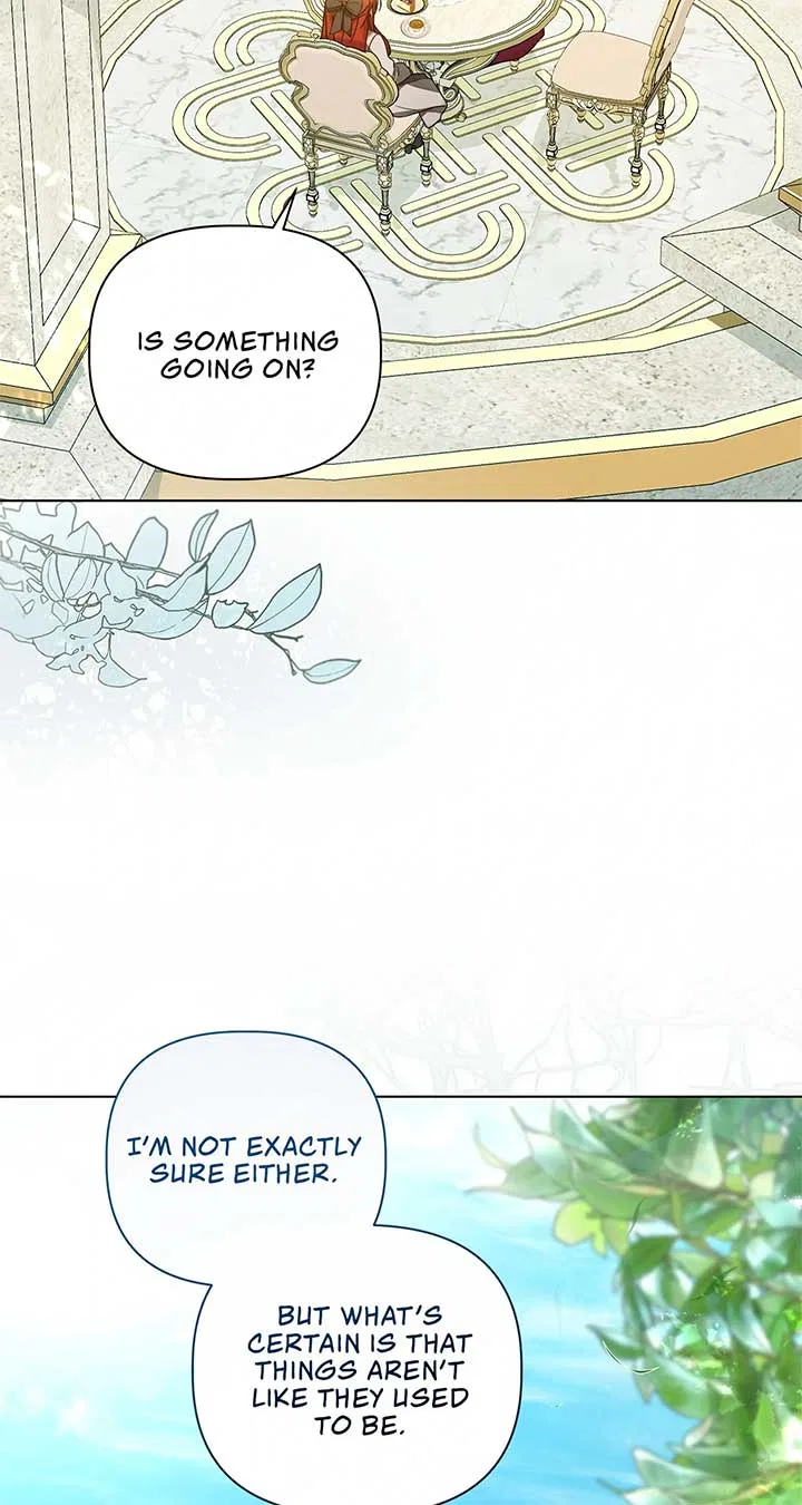 The Nerd Turned Out to Be the Tyrant Chapter 37 – Page 23