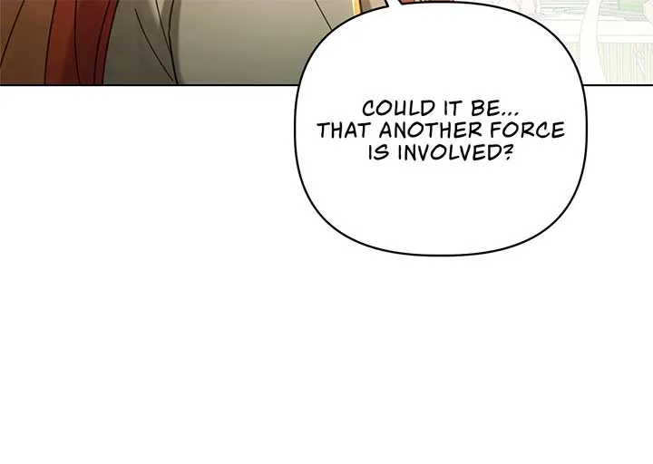 The Nerd Turned Out to Be the Tyrant Chapter 37 – Page 33