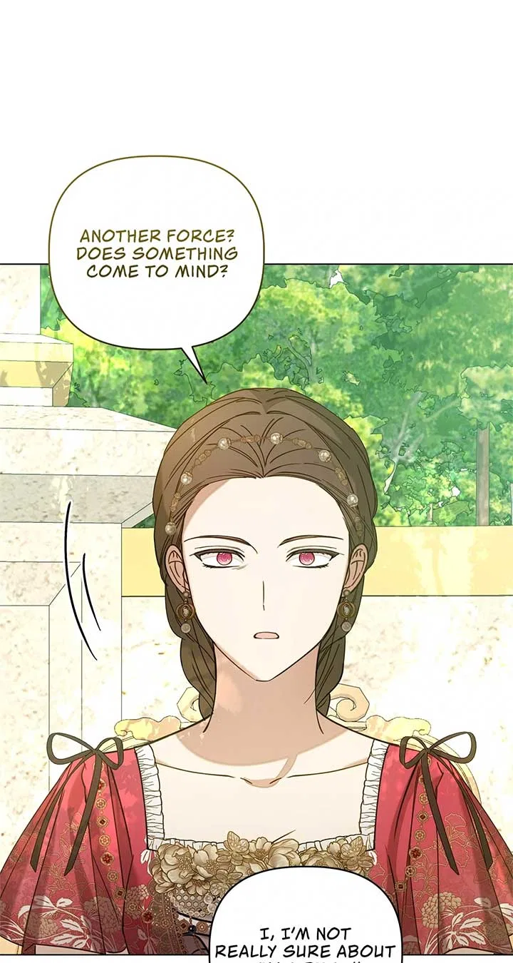 The Nerd Turned Out to Be the Tyrant Chapter 37 – Page 34
